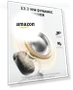 Превью Open Ear Headphones — Over-Ear Headphones, PSIER