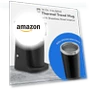Превью Personal Single-Serve Compact Coffee Maker — Single-Cup Coffee Makers, Elite Gourmet