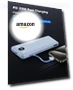Превью Portable Charger with Wall Plug and Cables — Mobile Power Solutions, VRURC