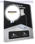 Превью Portable Charger with Wall Plug and Cables — Mobile Power Solutions, VRURC