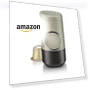 Превью Portable Espresso Maker — Hand Coffee Grinders, WACACO