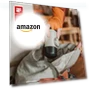 Превью Portable Espresso Maker — Hand Coffee Grinders, WACACO