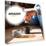 Превью Portable Espresso Maker — Hand Coffee Grinders, WACACO