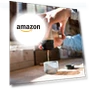Превью Portable Espresso Maker — Hand Coffee Grinders, WACACO