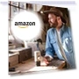 Превью Portable Espresso Maker — Hand Coffee Grinders, WACACO