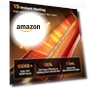 Превью Portable Infrared Heater — Portable Heating Solutions, EAST OAK