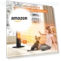 Превью Portable Outdoor Heater — Portable Heating Solutions, FLOWBREEZE