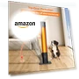 Превью Portable Outdoor Heater — Portable Heating Solutions, FLOWBREEZE