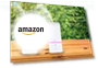 Превью Premium Essential Oil Diffuser Humidifier Combo — Air Moisturizers, BlueHills
