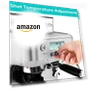 Превью Professional Espresso Machine with Grinder and Milk Frother — Coffee & Espresso Combos, CASABREWS