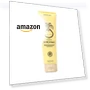 Превью Revitalizing Air Dry Cream — Styling Treatments, Sun Bum
