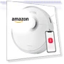 Превью Robot Vacuum and Mop Combo — Smart Cleaning Robots, Roborock