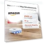 Превью Robot Vacuum and Mop Combo — Smart Cleaning Robots, Roborock