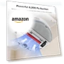 Превью Robot Vacuum and Mop Combo — Smart Cleaning Robots, Roborock