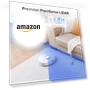 Превью Robot Vacuum and Mop Combo — Smart Cleaning Robots, Roborock