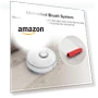 Превью Robot Vacuum and Mop Combo — Smart Cleaning Robots, Roborock