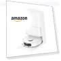 Превью Robot Vacuum and Mop Combo — Smart Cleaning Robots, MOVA