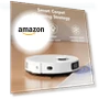 Превью Robot Vacuum and Mop Combo — Smart Cleaning Robots, MOVA
