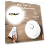 Превью Robot Vacuum and Mop Combo — Smart Cleaning Robots, MOVA