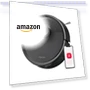 Превью Robot Vacuum and Mop Combo — Smart Cleaning Robots, Roborock