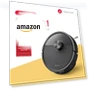 Превью Robot Vacuum and Mop Combo — Smart Cleaning Robots, Roborock