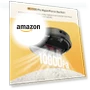 Превью Robot Vacuum and Mop Combo — Smart Cleaning Robots, Roborock