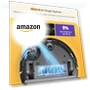 Превью Robot Vacuum and Mop Combo — Smart Cleaning Robots, Roborock