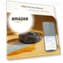 Превью Robot Vacuum and Mop Combo — Smart Cleaning Robots, Roborock