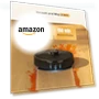 Превью Robot Vacuum and Mop Combo — Smart Cleaning Robots, Roborock