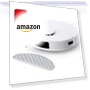 Превью Robot Vacuum Cleaner and Mop — Smart Cleaning Robots, YEEDI