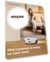 Превью Robot Vacuum Cleaner and Mop — Smart Cleaning Robots, YEEDI