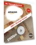 Превью Robot Vacuum Cleaner and Mop — Smart Cleaning Robots, YEEDI