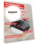 Превью Robot Vacuum Cleaner and Mop — Smart Cleaning Robots, YEEDI