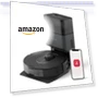 Превью Robot Vacuum with Self-Empty Dock — Smart Cleaning Robots, Roborock