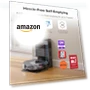 Превью Robot Vacuum with Self-Empty Dock — Smart Cleaning Robots, Roborock
