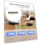 Превью Robot Vacuum with Self-Empty Dock — Smart Cleaning Robots, Roborock