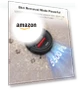 Превью Robot Vacuum with Self-Empty Dock — Smart Cleaning Robots, Roborock