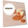 Превью Shimmering Body Oil - Santal Bloom Scented Dry Oil Moisturizer — Sun Care Essentials, Saltair