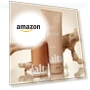 Превью Shimmering Body Oil - Santal Bloom Scented Dry Oil Moisturizer — Sun Care Essentials, Saltair