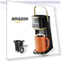 Превью Single Serve One Cup Coffee Maker — Single-Cup Coffee Makers, Tastyle