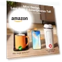 Превью Single Serve One Cup Coffee Maker — Single-Cup Coffee Makers, Tastyle