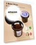 Превью Single Serve One Cup Coffee Maker — Single-Cup Coffee Makers, Tastyle