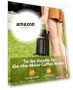 Превью Single Serve One Cup Coffee Maker — Single-Cup Coffee Makers, Tastyle