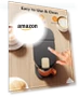 Превью Single Serve One Cup Coffee Maker — Single-Cup Coffee Makers, Tastyle
