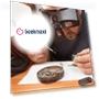 Smart Digital Soldering Iron Kit — Stations, KAIWEETS