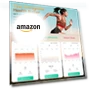 Превью Smart Fitness Ring — Smart Rings, Weylmd