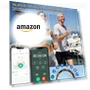 Превью Smart Fitness Ring — Smart Rings, Weylmd