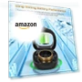Превью Smart Fitness Ring — Smart Rings, Weylmd