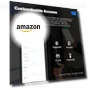 Превью Smart Lever Lock with Fingerprint, Keypad, IC Card and App Control — Smart Home Security, YoLink