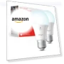 Превью Smart Light Bulb — LED, Sengled